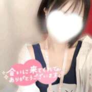 ヒメ日記 2026/06/16 23:55 投稿 とが みつらん鉄道