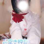 ヒメ日記 2026/06/23 15:54 投稿 とが みつらん鉄道
