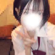 ヒメ日記 2026/07/03 19:44 投稿 とが みつらん鉄道