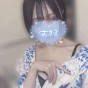 ヒメ日記 2026/07/16 21:04 投稿 とが みつらん鉄道