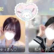 ヒメ日記 2026/07/21 21:03 投稿 とが みつらん鉄道