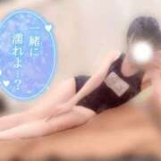 ヒメ日記 2026/08/04 16:14 投稿 とが みつらん鉄道