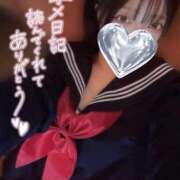 ヒメ日記 2026/08/25 19:44 投稿 とが みつらん鉄道
