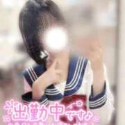 ヒメ日記 2026/09/21 13:24 投稿 とが みつらん鉄道