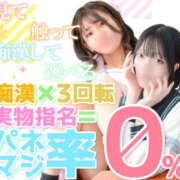 ヒメ日記 2026/10/15 23:04 投稿 とが みつらん鉄道