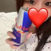 そあ 初めて指名してくれたおにいさんっ！ 山梨　デリヘル No.1 『Sコレクション』 甲府