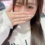 ヒメ日記 2026/03/10 15:08 投稿 そあ 山梨　デリヘル No.1 『Sコレクション』 甲府