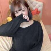 ゆず ごめんなさい🙏 SAPPORO ばつぐんnet