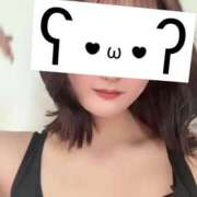 ヒメ日記 2026/03/25 17:56 投稿 ゆず SAPPORO ばつぐんnet