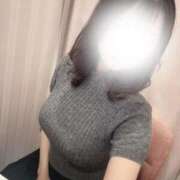 ヒメ日記 2026/03/25 18:16 投稿 ゆず SAPPORO ばつぐんnet