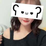 ヒメ日記 2026/03/25 23:16 投稿 ゆず SAPPORO ばつぐんnet