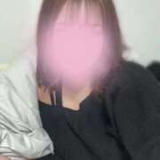 ヒメ日記 2026/03/27 13:46 投稿 ゆず SAPPORO ばつぐんnet