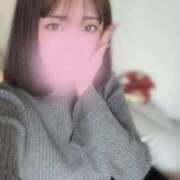 ヒメ日記 2026/03/27 15:36 投稿 ゆず SAPPORO ばつぐんnet