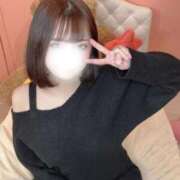 ヒメ日記 2026/04/03 17:06 投稿 ゆず SAPPORO ばつぐんnet