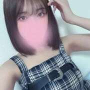 ヒメ日記 2026/04/06 17:26 投稿 ゆず SAPPORO ばつぐんnet