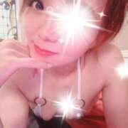 ヒメ日記 2026/07/29 12:44 投稿 みゆう 極SPA（中洲）