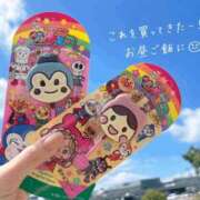 ヒメ日記 2026/07/29 13:04 投稿 みゆう 極SPA（中洲）