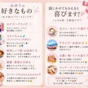 ヒメ日記 2026/08/02 15:14 投稿 みゆう 極SPA（中洲）