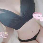 ヒメ日記 2026/03/11 13:21 投稿 みりな☆エロ超新星Hカップ！ じゃむじゃむ