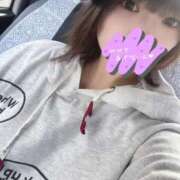 ヒメ日記 2026/03/12 14:29 投稿 みりな☆エロ超新星Hカップ！ じゃむじゃむ