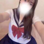 ヒメ日記 2026/03/28 21:02 投稿 めのん☆濃厚じゅぽフェラ巨乳 じゃむじゃむ
