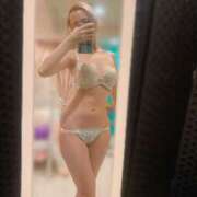 ヒメ日記 2026/03/28 20:00 投稿 みいな つまみぐいイケちゃいますよ！