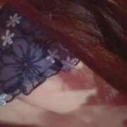 ヒメ日記 2026/03/16 19:47 投稿 トキ☆モデル級業界未経験バニー ドMなバニーちゃん 名古屋・池下店