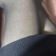 ヒメ日記 2026/03/10 23:05 投稿 あんな 群馬高崎前橋ちゃんこ