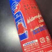 ヒメ日記 2026/03/11 01:45 投稿 あんな 群馬高崎前橋ちゃんこ