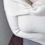 ヒメ日記 2026/03/11 11:55 投稿 あんな 群馬高崎前橋ちゃんこ