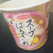 ヒメ日記 2026/03/11 23:25 投稿 あんな 群馬高崎前橋ちゃんこ