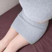 ヒメ日記 2026/03/12 11:05 投稿 あんな 群馬高崎前橋ちゃんこ