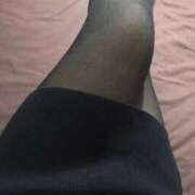 ヒメ日記 2026/03/13 13:35 投稿 あんな 群馬高崎前橋ちゃんこ