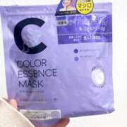 ヒメ日記 2026/03/13 15:55 投稿 あんな 群馬高崎前橋ちゃんこ