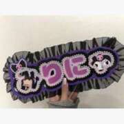 ヒメ日記 2026/03/13 22:35 投稿 あんな 群馬高崎前橋ちゃんこ