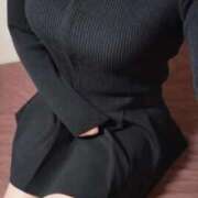 ヒメ日記 2026/03/14 10:55 投稿 あんな 群馬高崎前橋ちゃんこ