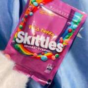 ヒメ日記 2026/03/14 16:25 投稿 あんな 群馬高崎前橋ちゃんこ