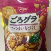 ヒメ日記 2026/03/16 13:05 投稿 あんな 群馬高崎前橋ちゃんこ
