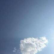 ヒメ日記 2026/03/17 16:05 投稿 あんな 群馬高崎前橋ちゃんこ