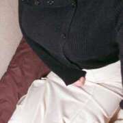 あんな 花粉… 群馬高崎前橋ちゃんこ