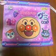 ヒメ日記 2026/03/20 14:05 投稿 あんな 群馬高崎前橋ちゃんこ