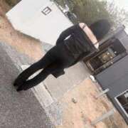 ヒメ日記 2026/03/23 10:25 投稿 あんな 群馬高崎前橋ちゃんこ