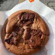 ヒメ日記 2026/03/23 13:15 投稿 あんな 群馬高崎前橋ちゃんこ