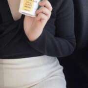 ヒメ日記 2026/03/24 14:55 投稿 あんな 群馬高崎前橋ちゃんこ