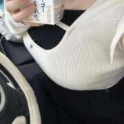 ヒメ日記 2026/03/25 16:15 投稿 あんな 群馬高崎前橋ちゃんこ