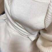 ヒメ日記 2026/03/26 12:45 投稿 あんな 群馬高崎前橋ちゃんこ