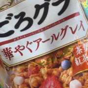 ヒメ日記 2026/03/27 13:05 投稿 あんな 群馬高崎前橋ちゃんこ