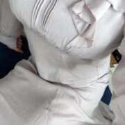 ヒメ日記 2026/03/28 11:55 投稿 あんな 群馬高崎前橋ちゃんこ