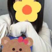 ヒメ日記 2026/03/29 10:15 投稿 あんな 群馬高崎前橋ちゃんこ