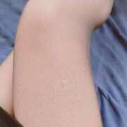 ヒメ日記 2026/03/29 12:53 投稿 あんな 群馬高崎前橋ちゃんこ